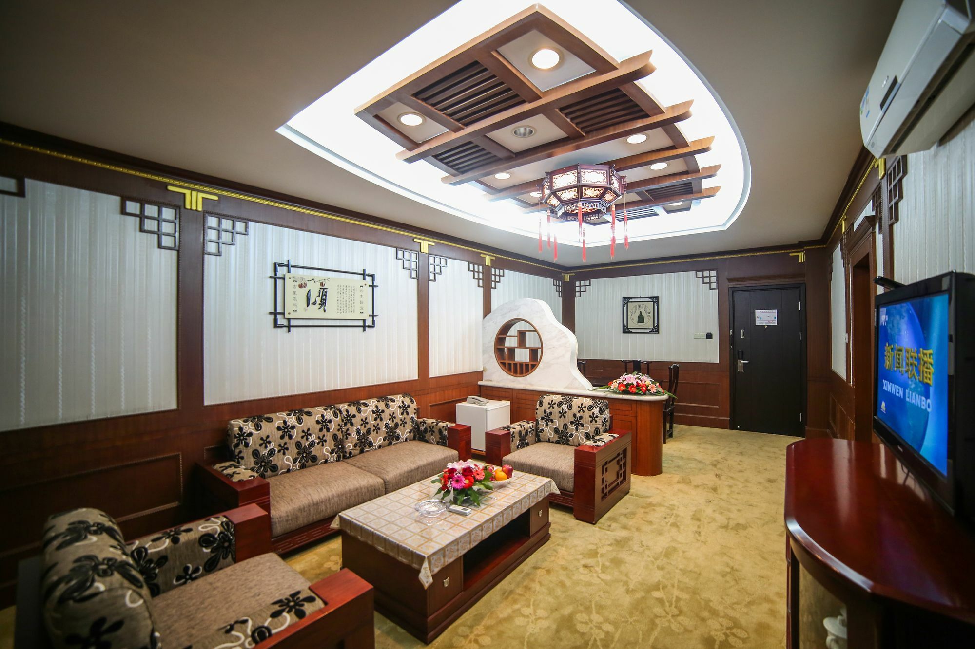 Kunshan Bogao מראה חיצוני תמונה
